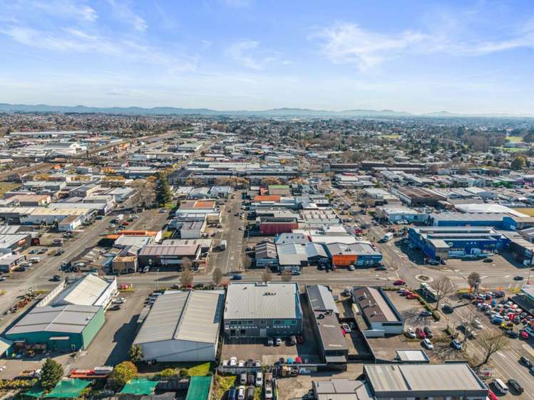 53A King Street Frankton_10