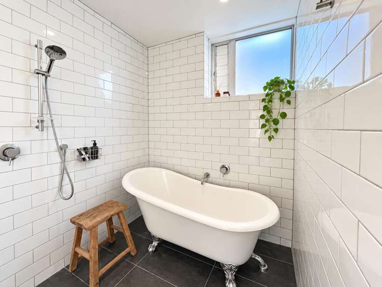 77B View Road Houghton Bay_18