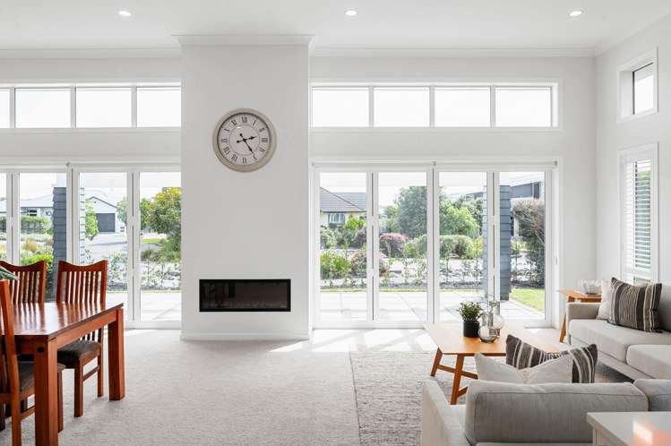 7 The Rocks Flagstaff_6