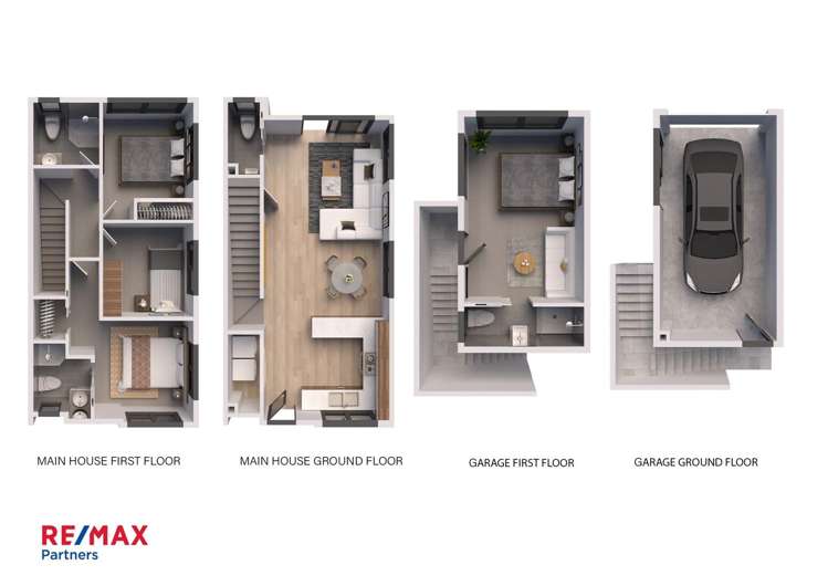 64 Opoka Street Takanini_24