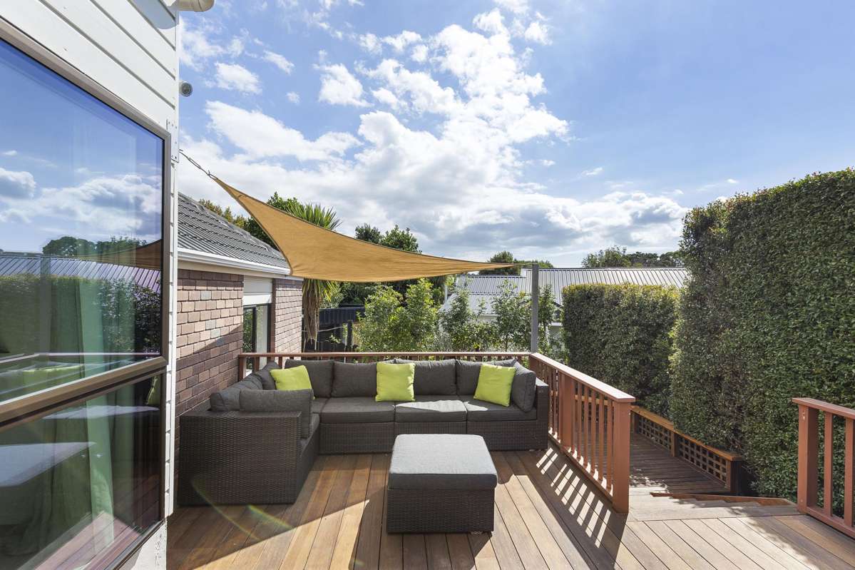 5/52 Patteson Avenue_4