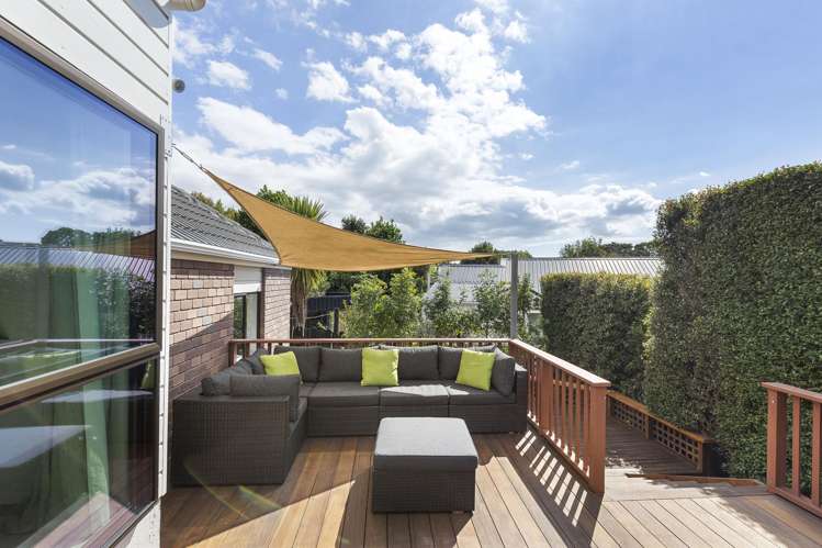 5/52 Patteson Avenue Mission Bay_8