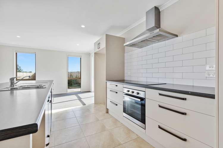 31 Eccles Avenue Te Kauwhata_7