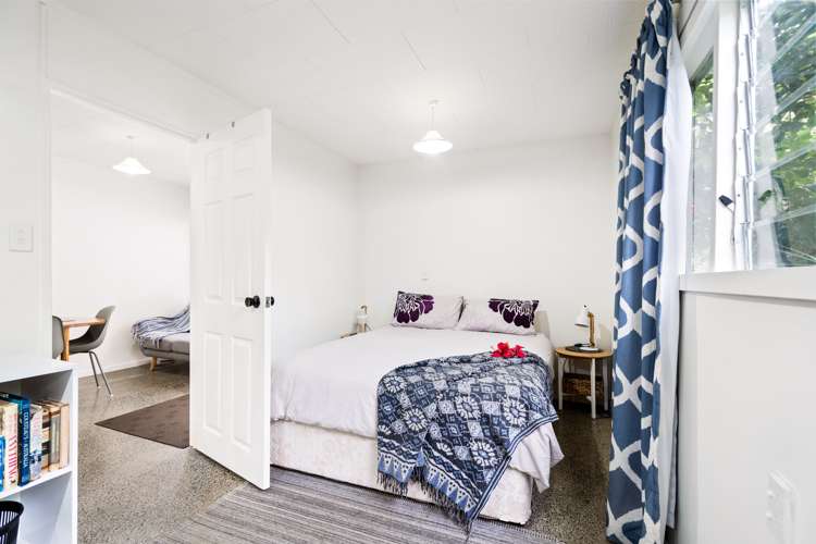 9 Aspden Place Matapouri_9