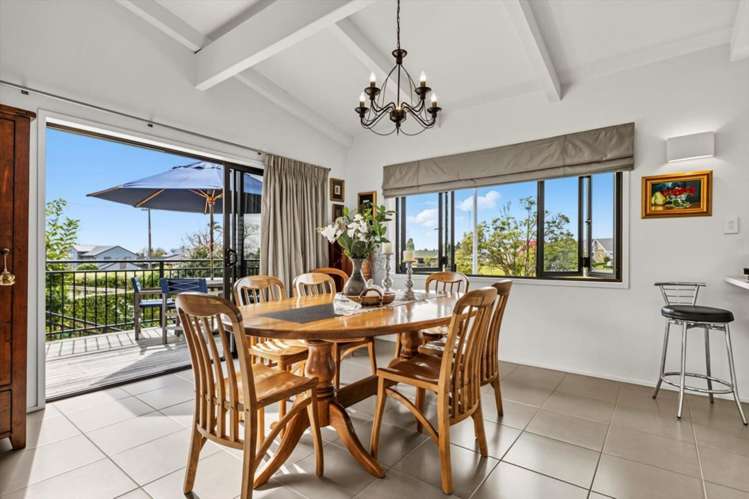 16 Clydesburn Avenue Te Puke_10