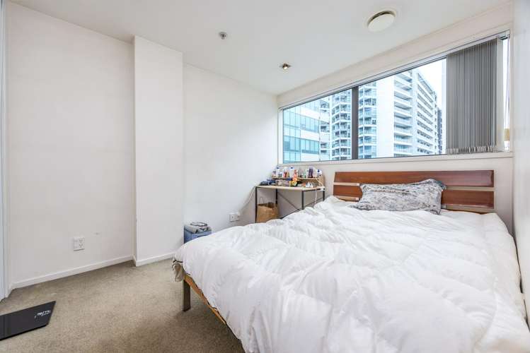 408/4 Dockside Lane Auckland Central_6