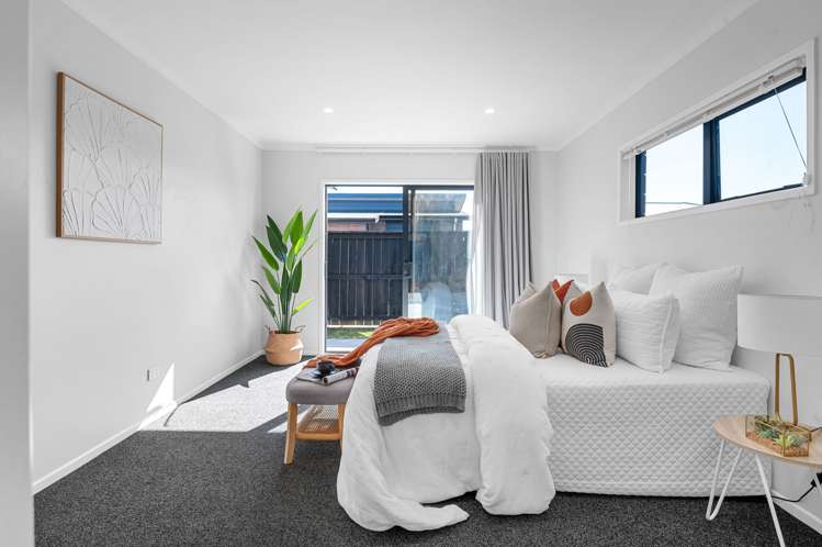 5/6 Kent Street Ngaruawahia_11