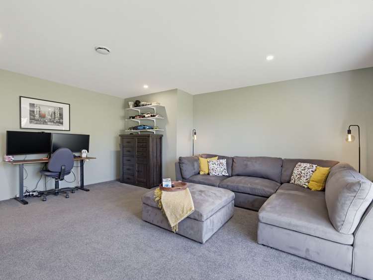 39 Haymakers Crescent Rolleston_12