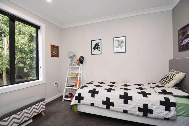 72 Ariki Avenue Otatara_8