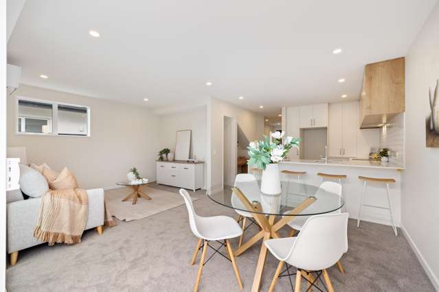 6/209 Hastings Street East Waltham_3