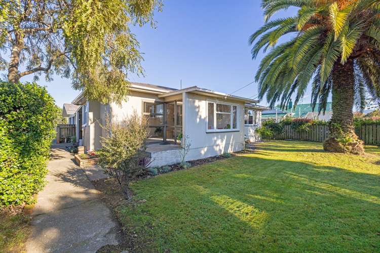 13 Brooklyn Road Carterton_17