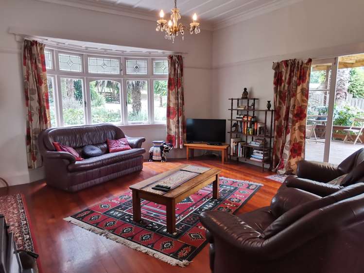 2239b State Highway 12 Paparoa_1