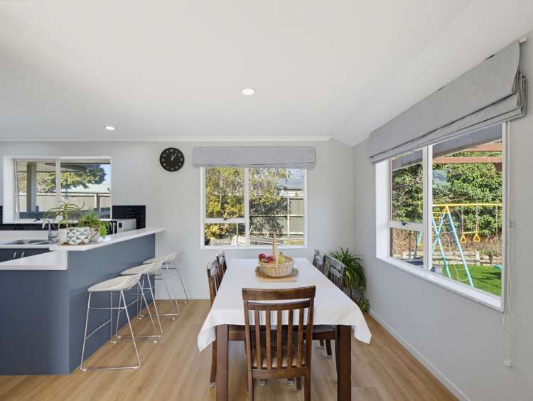 5A Woodgrove Avenue North New Brighton_6