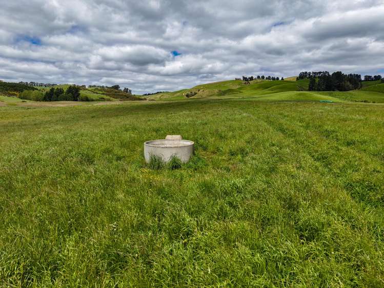 375 Pollock Road Glenham_8