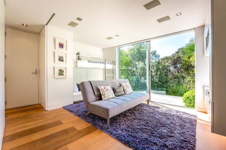 174 Ocean View Road Oneroa_15