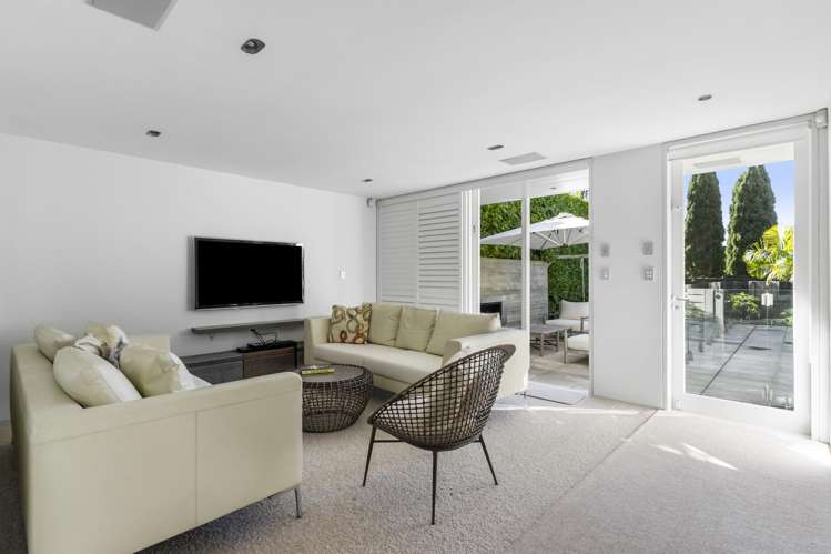 9 Yarborough Street Saint Marys Bay_18