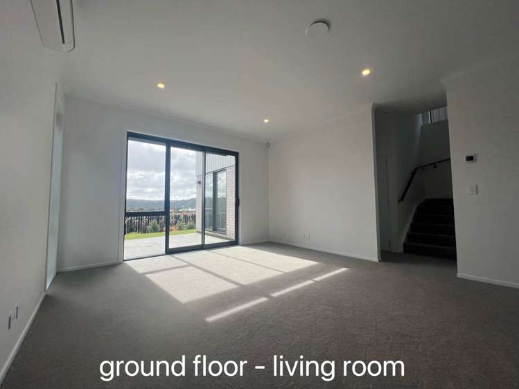 11 Te Ara Tu Para Albany_8