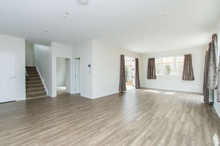 27 Edgewater Drive Karaka_8