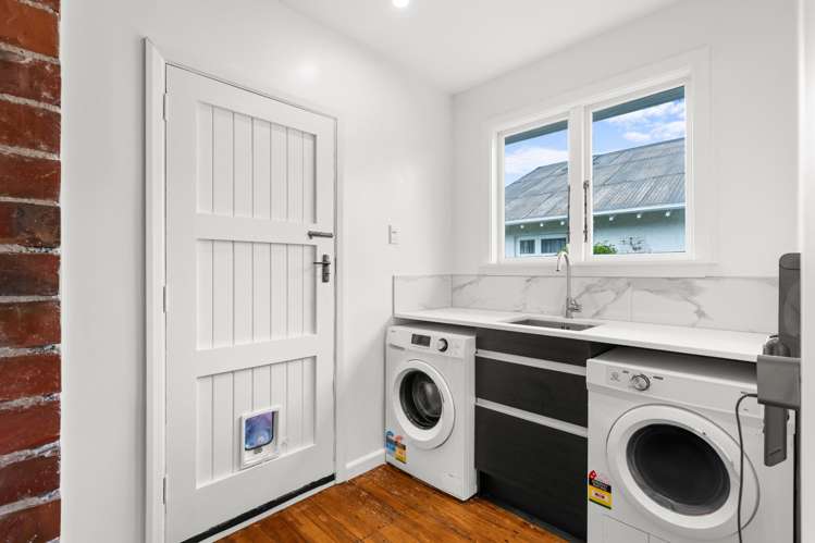 1/47 Vagues Road Papanui_14