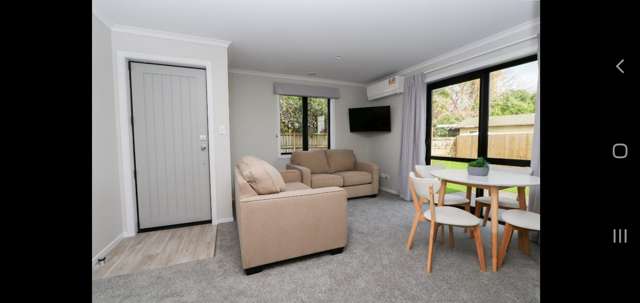 2/71 Normandy Avenue Melville_3