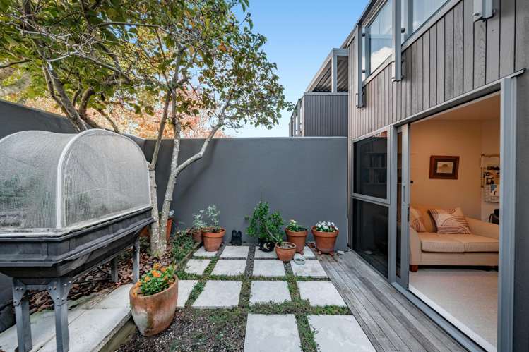 3/12 Balfour Road Parnell_9