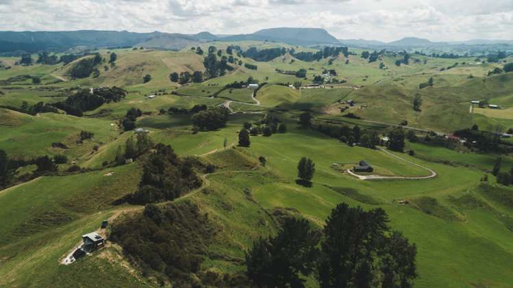 617 Dunkirk Road Atiamuri_24