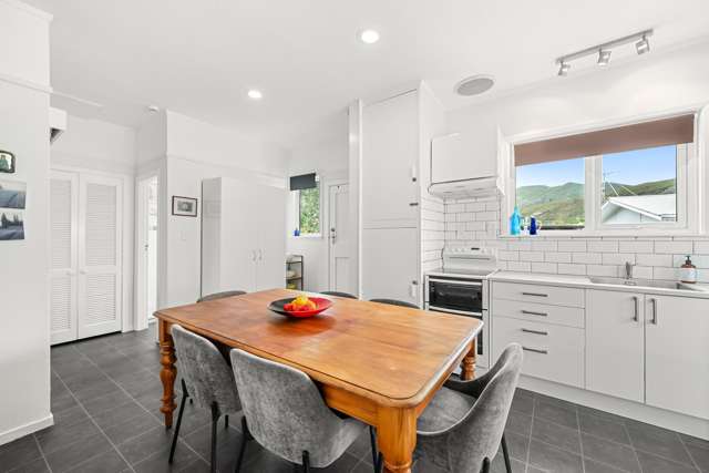 1/78 Naenae Road Naenae_3