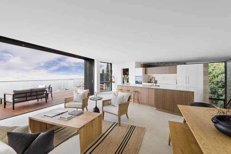 7 Galilee Lane Clifton_8