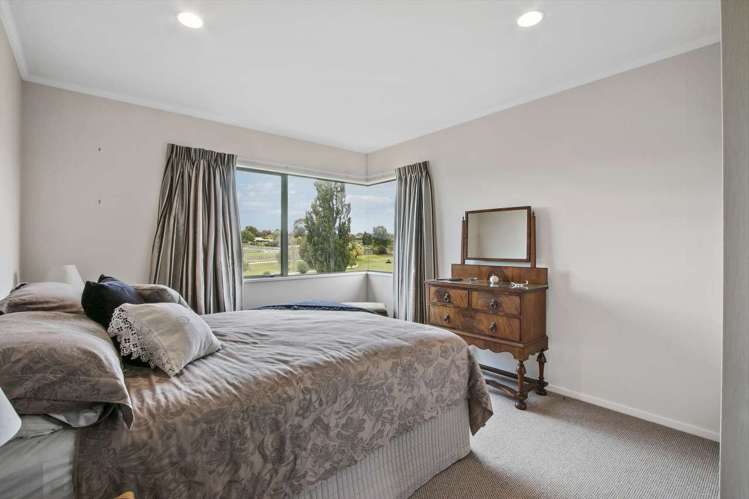 62 Links View Drive Omokoroa_10