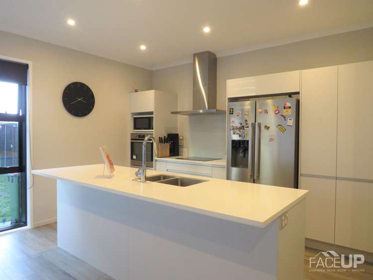 13 Te Aho Matua Road Hobsonville_4