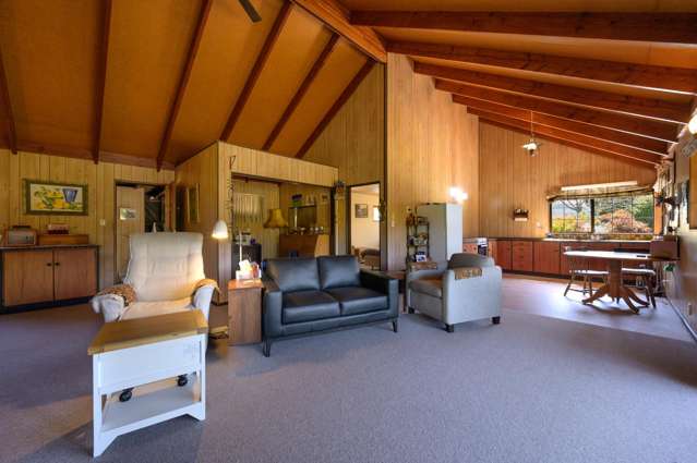 27 Dehra Doon Road Motueka_3