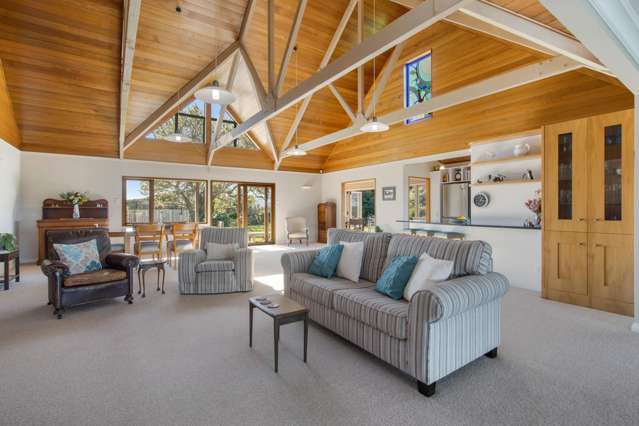 168 Ongare Point Road Katikati_2