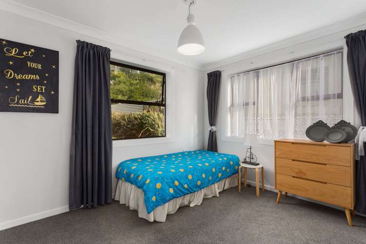 256 Pohutukawa Avenue Ohope_10