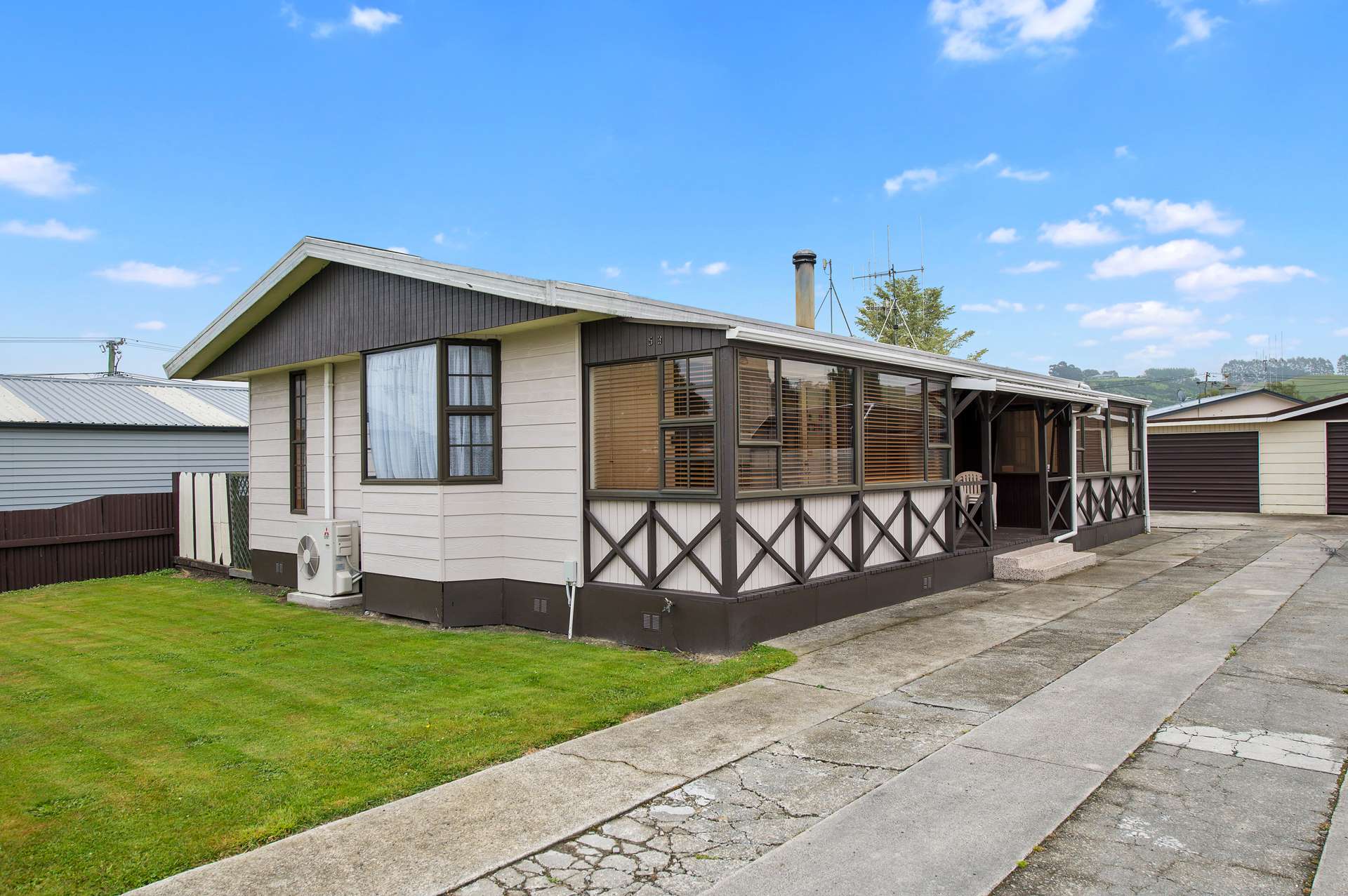 53 Walbrook Crescent Oamaru_0