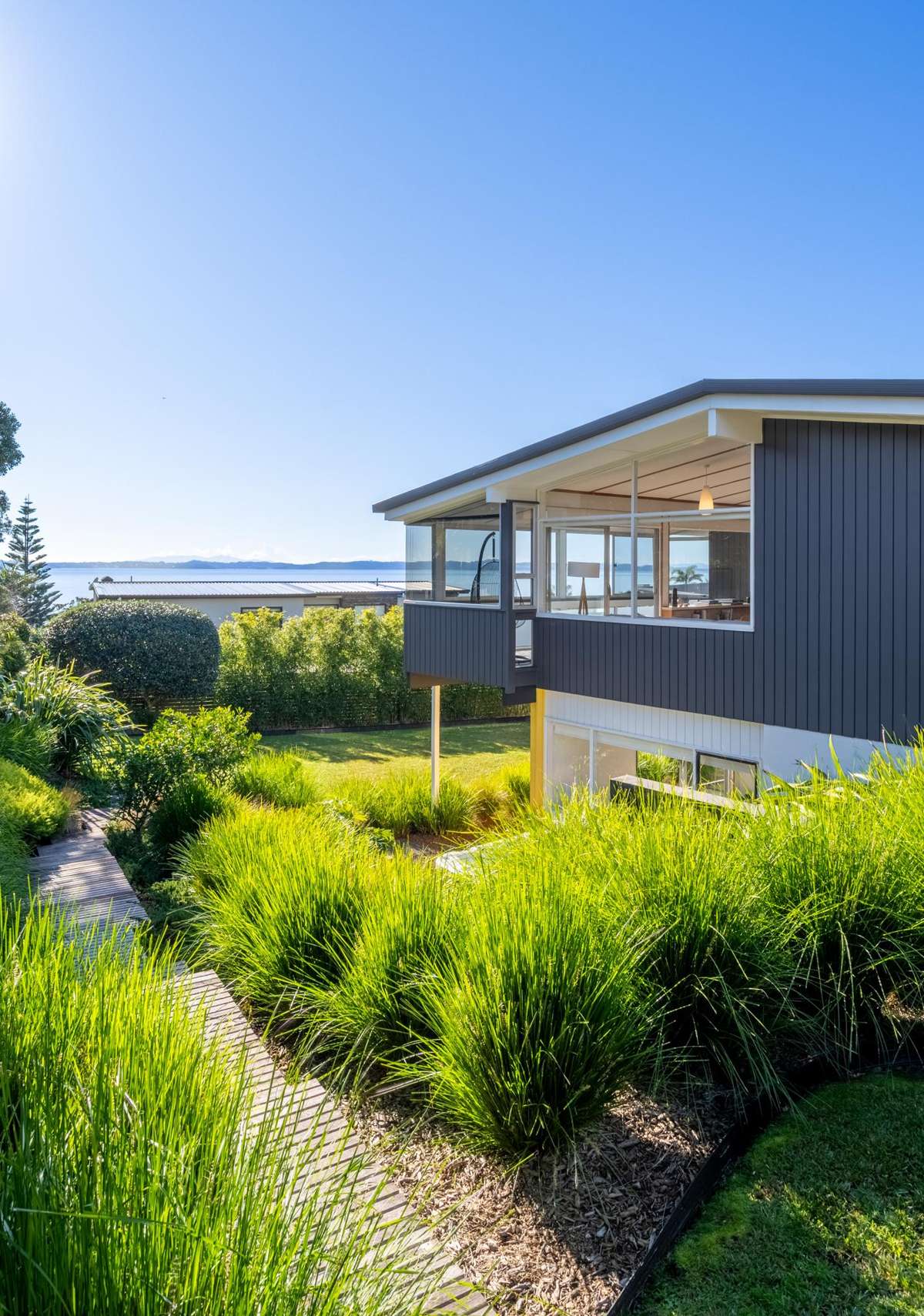 12 Burford Place_1