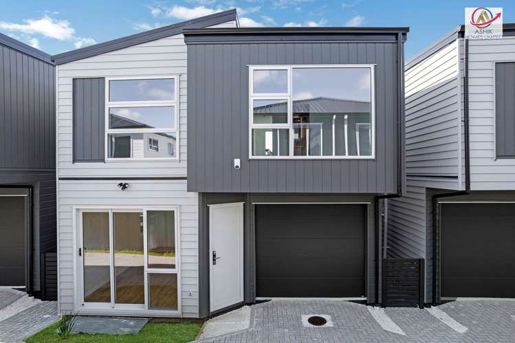 536D Weymouth Road Weymouth_12