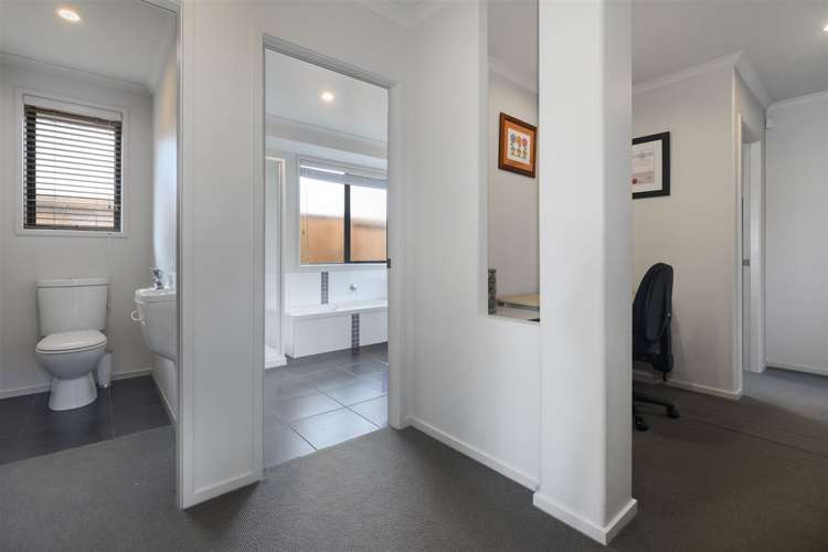 70 Carrington Drive Papamoa_12