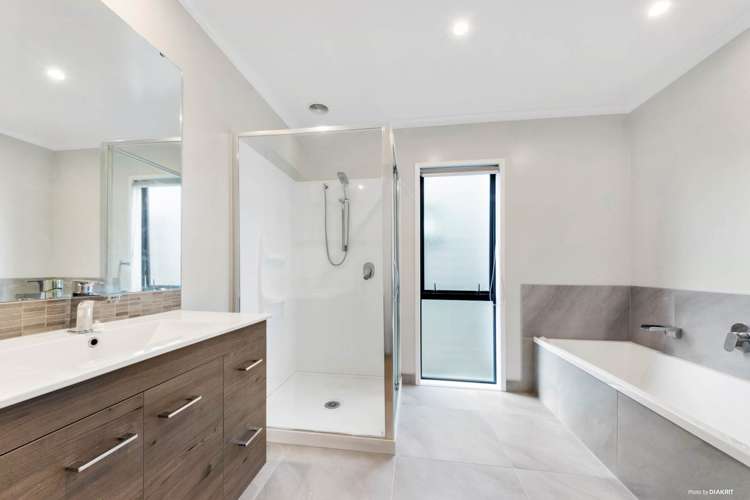 21 Ian Morrison Road Hobsonville_9