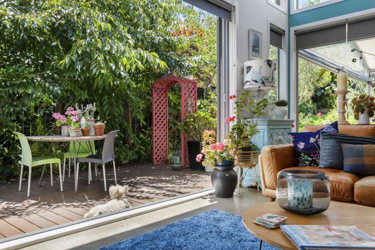 237e Titirangi Road Titirangi_7