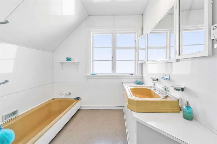 66 Clyde Road Ilam_19