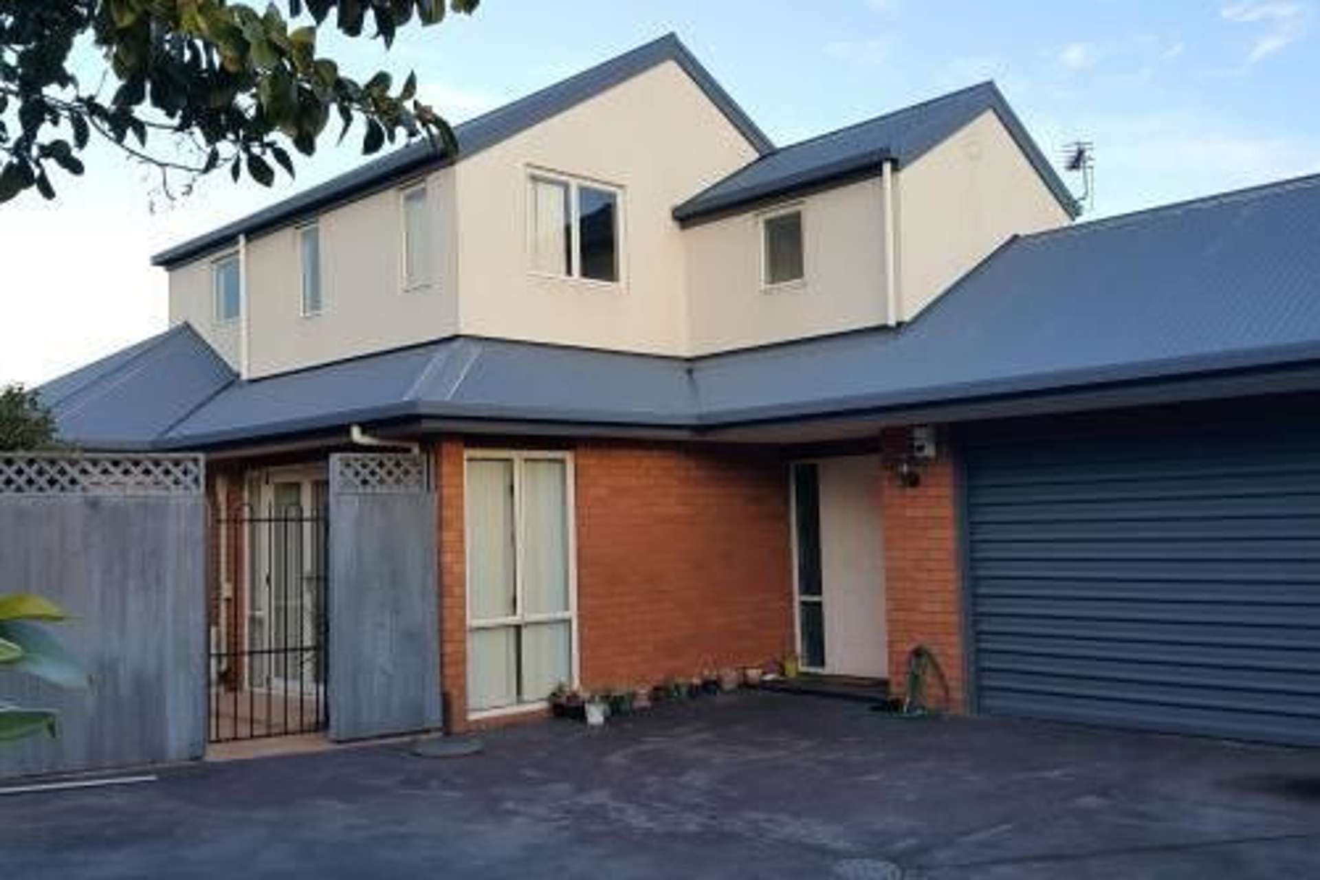 60a Peer Street Upper Riccarton_0