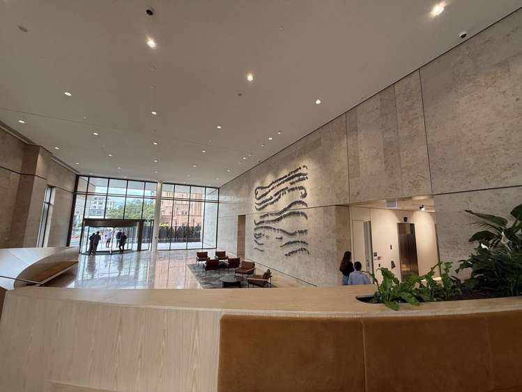 Ground Floor/55 Molesworth Street Pipitea_2