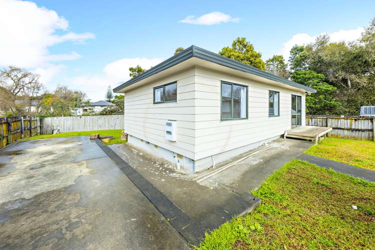 22 Olive Crescent Papatoetoe_9