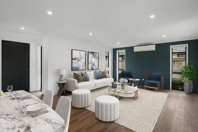 2/10D Clive Road Katikati_4