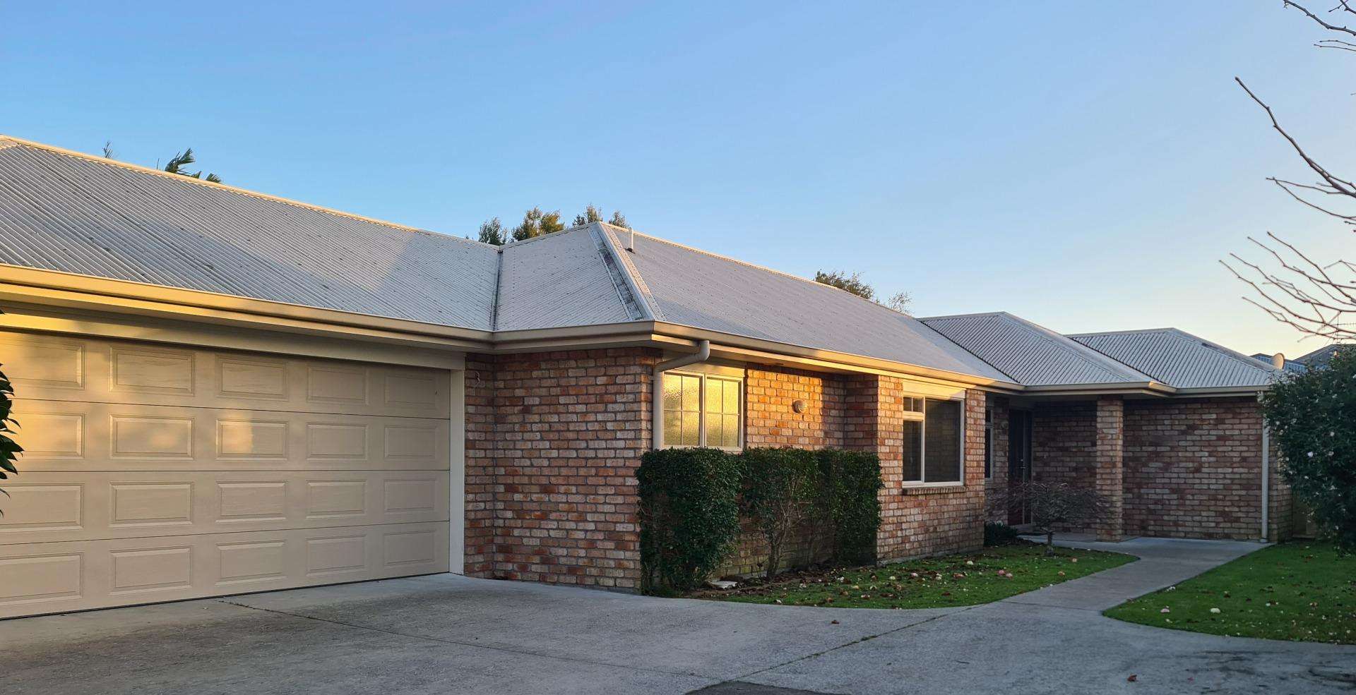 5 Preston Drive 11545_0