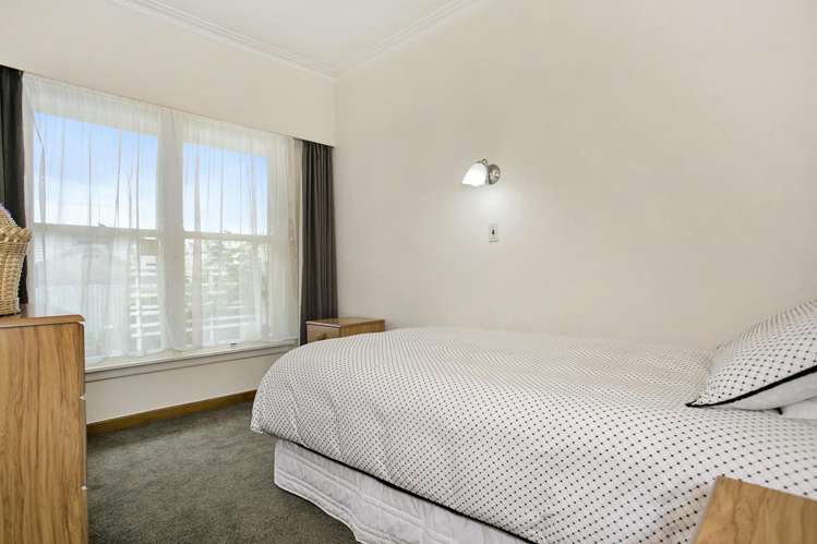 44 Peria Road Matamata_11