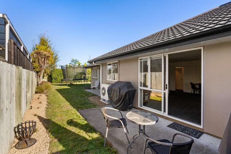 4 Keats Place Rolleston_25