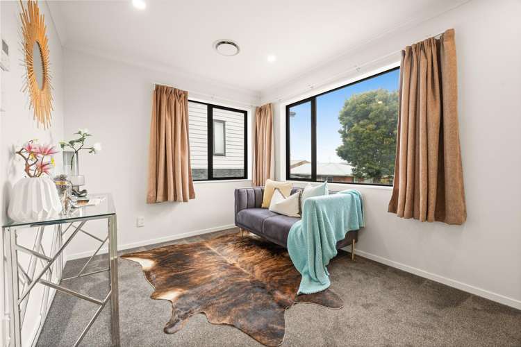 31d Bolton Street Blockhouse Bay_16