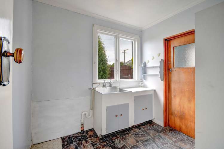 39 Dundonald Street Tainui_11