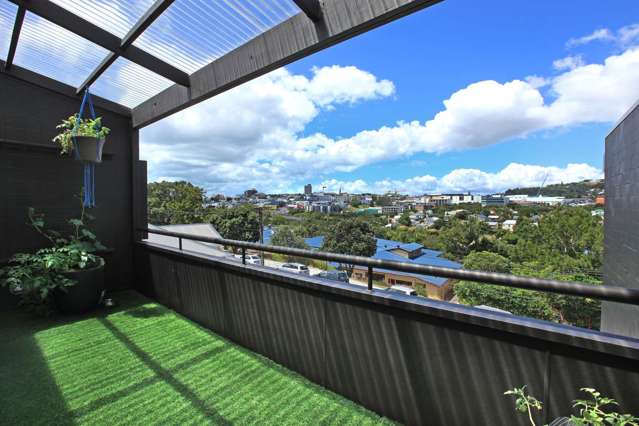 10c Monmouth Street Grey Lynn_4